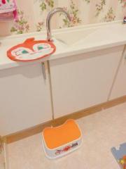 �摜(180x240)�E�g��摜(480x640)