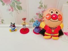 �摜(240x180)�E�g��摜(640x480)