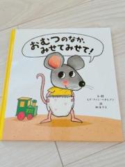 �摜(180x240)�E�g��摜(480x640)