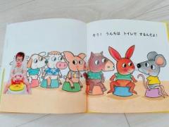 �摜(240x180)�E�g��摜(640x480)