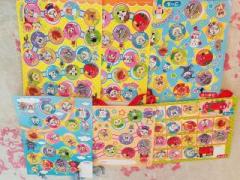 �摜(240x180)�E�g��摜(640x480)