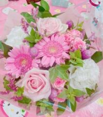 画像(212x240)・拡大画像(566x640)