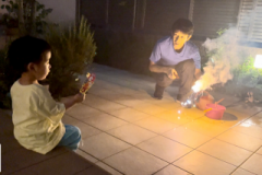 画像(240x160)・拡大画像(640x429)