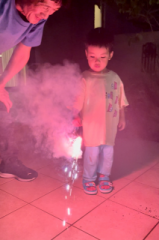 画像(159x240)・拡大画像(427x640)