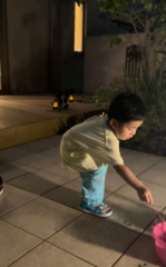 画像(149x240)・拡大画像(398x640)