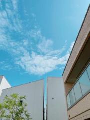 �摜(180x240)�E�g��摜(480x640)