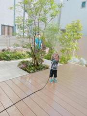 �摜(180x240)�E�g��摜(480x640)