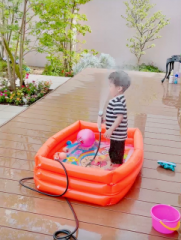 �摜(181x240)�E�g��摜(484x640)