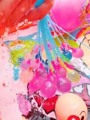 �摜(180x240)�E�g��摜(480x640)