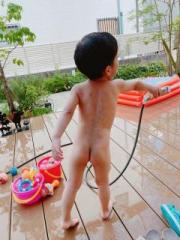 �摜(180x240)�E�g��摜(480x640)