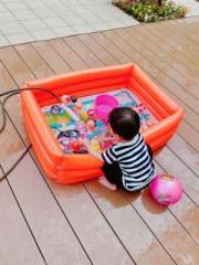 �摜(180x240)�E�g��摜(480x640)