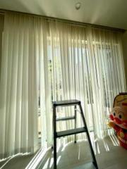 �摜(180x240)�E�g��摜(480x640)