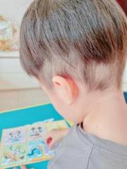 �摜(180x240)�E�g��摜(480x640)