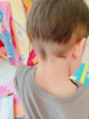 �摜(180x240)�E�g��摜(480x640)