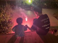 �摜(240x180)�E�g��摜(640x480)