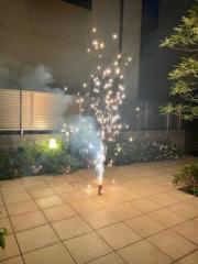 �摜(180x240)�E�g��摜(480x640)