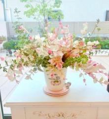 画像(221x240)・拡大画像(591x640)