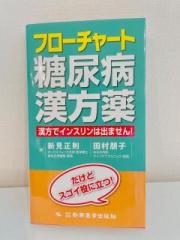 �摜(180x240)�E�g��摜(480x640)