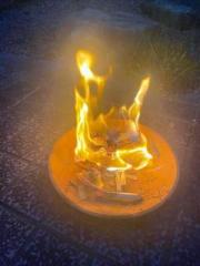 �摜(180x240)�E�g��摜(480x640)