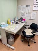 画像(135x180)・拡大画像(480x640)