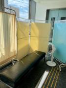 画像(135x180)・拡大画像(480x640)