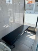 画像(135x180)・拡大画像(480x640)