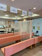 画像(135x180)・拡大画像(480x640)