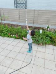 �摜(180x240)�E�g��摜(480x640)