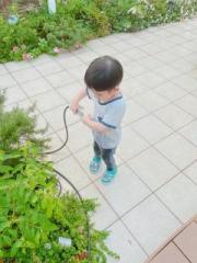 �摜(180x240)�E�g��摜(480x640)