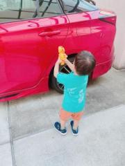 �摜(180x240)�E�g��摜(480x640)