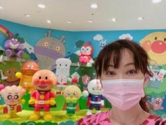 �摜(240x180)�E�g��摜(640x480)