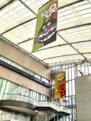 �摜(180x240)�E�g��摜(480x640)