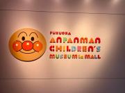 �摜(180x135)�E�g��摜(640x480)