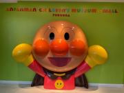 �摜(180x135)�E�g��摜(640x480)