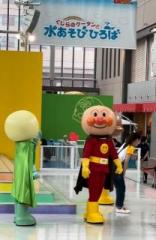 �摜(156x240)�E�g��摜(417x640)