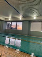 �摜(180x240)�E�g��摜(480x640)