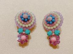 �摜(240x180)�E�g��摜(640x483)