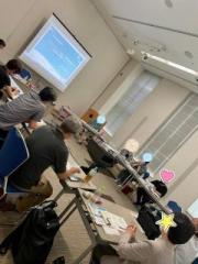 �摜(180x240)�E�g��摜(480x640)