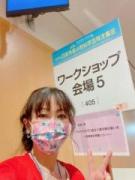 �摜(135x180)�E�g��摜(480x640)