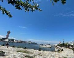 �摜(240x188)�E�g��摜(640x502)