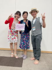 �摜(179x240)�E�g��摜(479x640)