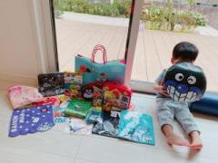 �摜(240x180)�E�g��摜(640x480)