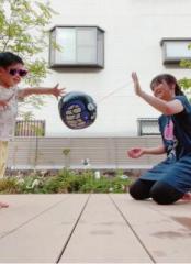 �摜(174x240)�E�g��摜(467x640)