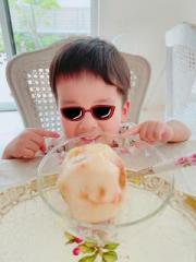 �摜(180x240)�E�g��摜(480x640)