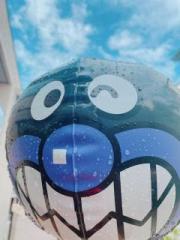 �摜(180x240)�E�g��摜(480x640)