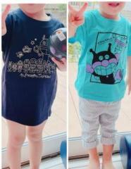 �摜(186x240)�E�g��摜(498x640)