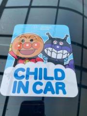 �摜(180x240)�E�g��摜(480x640)