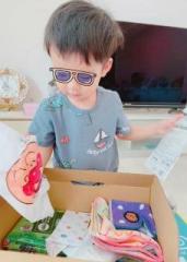 �摜(171x240)�E�g��摜(456x640)