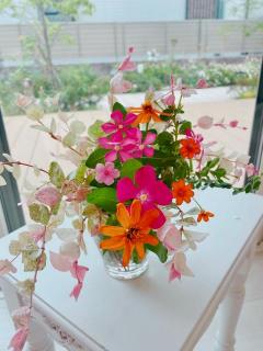 �摜(240x320)�E�g��摜(480x640)