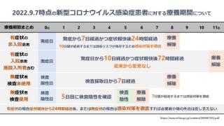 �摜(320x180)�E�g��摜(640x360)